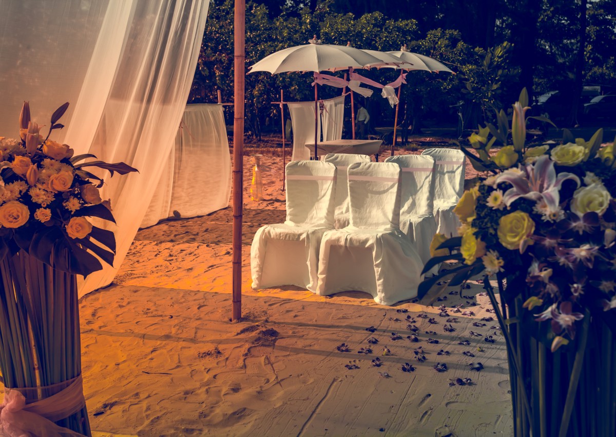 Celebraciones Canarias