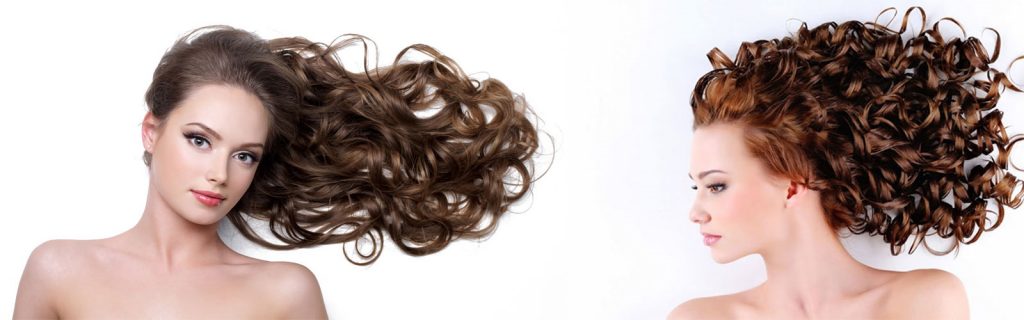 Bucles Peluqueria Las Palmas